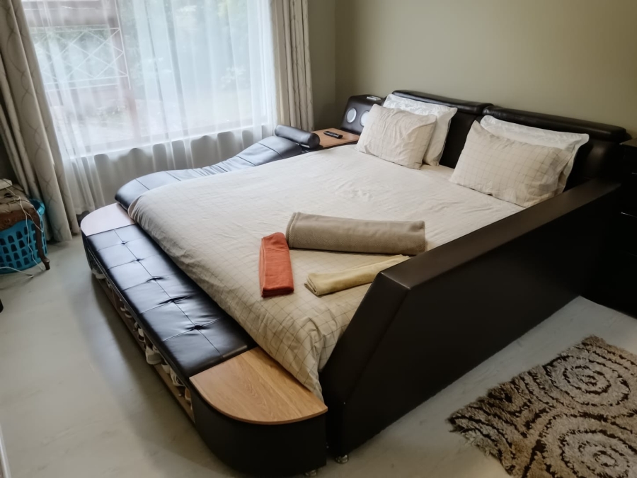 4 Bedroom Property for Sale in Beacon Bay North Eastern Cape